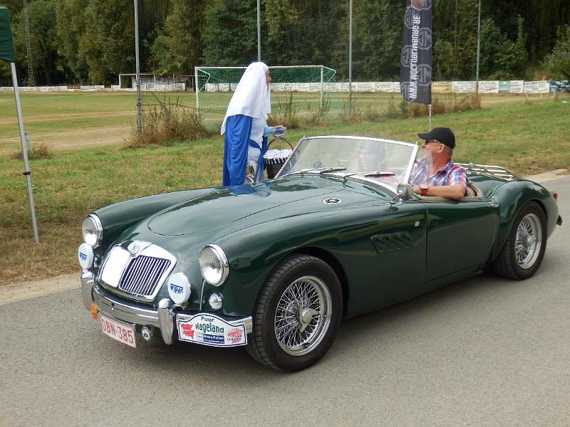 Puur Hageland (228).JPG